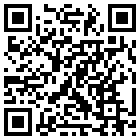 qrcode für OKI PULL UP ROLLER für ML3391 - 3PA4044-5165G002
