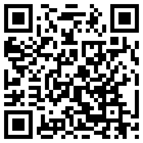 qrcode für JUNG ME2990KO5KAT