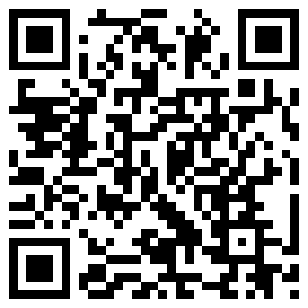 qrcode für Kyocera MK 880A Maintenance Kit für FS C8500DN ca 000 Seiten - 1702KA8KL1