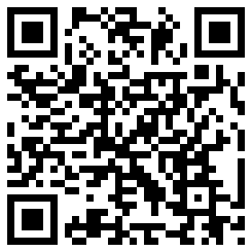 qrcode für Kyocera MK 8515A Maintanence Kit fit in Ecosys P8060cdn TASKAlfa 5052ci 4052ci - 1702ND7UN0