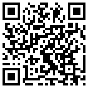 qrcode für Kyocera TK 550 Toner schwarz für FS C5200DN ca 000 Seiten - 1T02HM0EU0