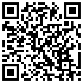 qrcode für Epson 2138822 - THERMAL PRINT HEAD ASSY