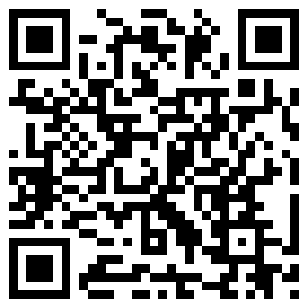 qrcode für HP Netzteil für ProLiant ML370 (G2/G3) 500W Hot Plug Refurbished - 230993-001#RFB