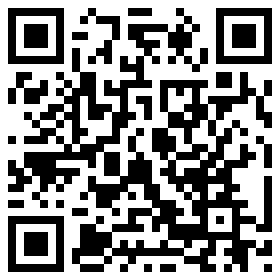 qrcode für HP Festplatte 72GB für verschiedene Compaq Modelle HotPlug SCSI U320 000rpm - 286714-B22#RFB