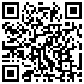 qrcode für HP Festplatte 36GB für verschiedene Compaq Modelle SCSI U320 000rpm - 286776-B22#RFB