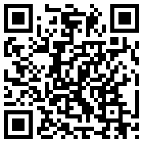 qrcode für Kyocera MAIN CHARGER TASKalfa 2552ci/3252ci MC 8350 - 302L793132