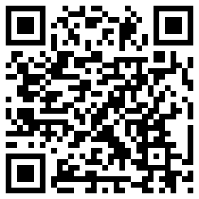 qrcode für Kyocera Trommel Kit 600 000 Seiten DK 8505 - 302LC93013