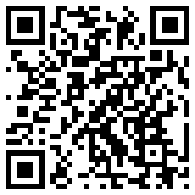 qrcode für Kyocera Heizeinheit TASKalfa für 3552ci 4052ci 5052ci 6052ci P8060 - 302ND93084