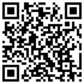 qrcode für Kyocera Heizeinheit TASKalfa für 3552ci 4052ci 5052ci 6052ci P8060 - 302ND93084