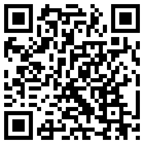 qrcode für Kyocera Heizeinheit TASKalfa für 3552ci 4052ci 5052ci 6052ci P8060 - 302ND93086