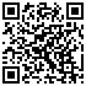 qrcode für Kyocera Heizeinheit TASKalfa für 3552ci 4052ci 5052ci 6052ci P8060 - 302ND93088