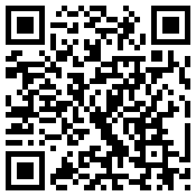 qrcode für HPE JD102B - X110 100M SFP LC FX Transceiver