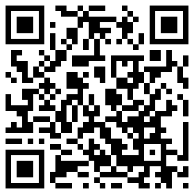 qrcode für Datalogic 90ACC0079 - TOP READER TALL