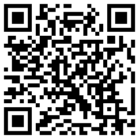 qrcode für Kyocera DK 8325 Drum kit für TASKalfa 2551ci - 302NP93030