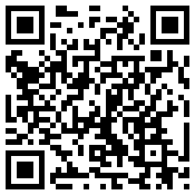 qrcode für Kyocera Developer Unit DV 8325K - 302NP93053