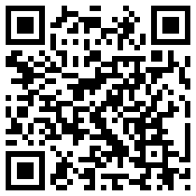qrcode für Kyocera Parts PWB Main Assy EU SP - 302R794280