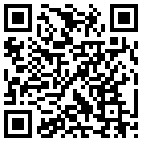 qrcode für Kyocera Heizeinheit (Fuser) FK 3300 (FK 3130) für verschiedene Ecosys und FS - 302TA93044