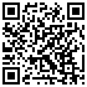 qrcode für HP Netzteil Redundant für DL360R04 HotPlug RPS * Refurbished * - 354587-B21#RFB