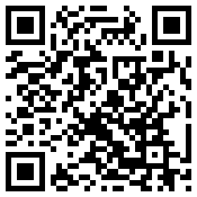 qrcode für JUNG ME2990KO5LAT