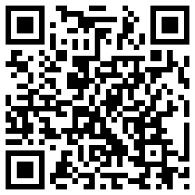 qrcode für HP SPS ADPTR ACR 65W/PFC - 402018-001