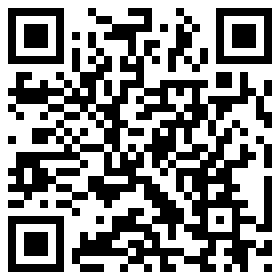 qrcode für SITECO 5XC2H51Y08HE