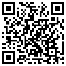qrcode für SITECO 5XC2J51F08GE