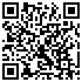 qrcode für Eaton 195247