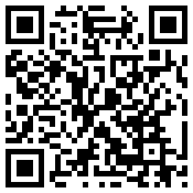 qrcode für HP Netzteil 65W 5V DC 5A PFC 240V ohne Netzkabel - 403810-001