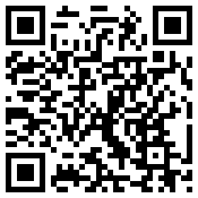 qrcode für OKI 40533501 - ML4410 HEAD CABLE ASSEMBLY