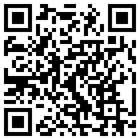 qrcode für HPE JL680A