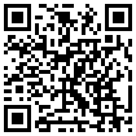 qrcode für HPE JL681A Switch 8-Port Gigabit PoE