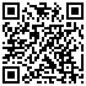 qrcode für HPE JL685A