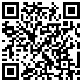 qrcode für HP Netzteil 65W 240V AC 5V DC für verschiedene Compaq Notebooks - 412786-001