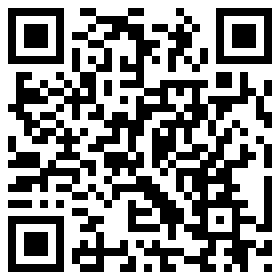 qrcode für HPE JQ026A