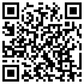 qrcode für HP AC Smart Power adapter Watt für Compaq 8710p Compaq NC4400 - 416931-001