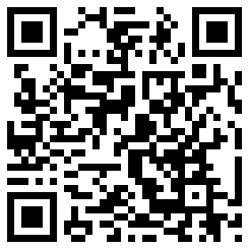 qrcode für HP SPS DRV HD 72GB 5" SAS SP Refurb - 431954-003#RFB