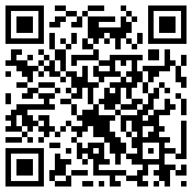 qrcode für HPE JL590A