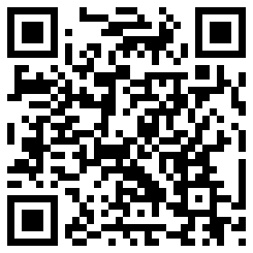 qrcode für HPE JL697A