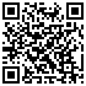 qrcode für HP SPS P/S BL PFC 135W ADPTR USDT - 437796-001