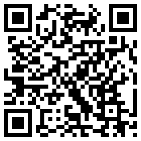 qrcode für OKI 44469740 - Toner yellow für ca 500 Seiten für ES5430 ES3451MFP ES5461MFP