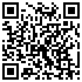qrcode für OKI 44817204 - Sensor Assy Regist ES8432WT