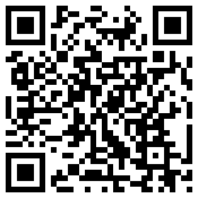 qrcode für DELL W Netzteil Adern Netzteil mit Netzkabel 1M Europäisch - 450-11344