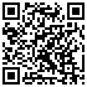 qrcode für HP HDD 1TB SATA MDL L 3GB/S 2K LFF *Refurbished* - 454146-B21