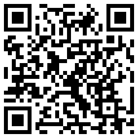 qrcode für HP Netzteil 180W ohne Netzkabel - 463952-001