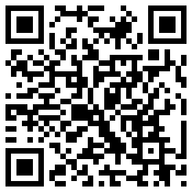 qrcode für OKI 46857524 - Bildtrommel schwarz für ES8434 ca 000 Seiten