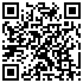 qrcode für HP AC Smart power adapter 65W 3P/RC ohne Netzkabel - 469632-010