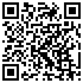 qrcode für HP HE Gold Power Supply Refurbished - 503296-B21#RFB