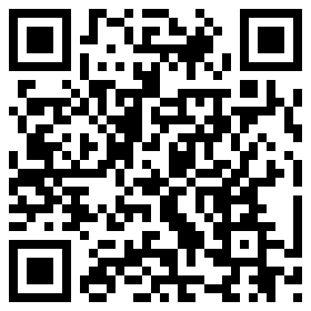 qrcode für HP SPS POWER SUPPLY Z800 1110W Refurbished - 508149-001#RFB