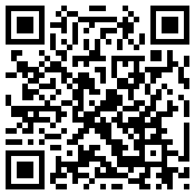 qrcode für HP 450GB 15K 6G 5IN DP SAS HD **Refurbished** - 516816-B21-RFB