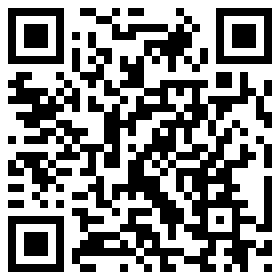 qrcode für HP 600GB 6G SAS 15K 5in Dual Port Enterprise HDD Bulk Version - 516828-B21#RFB